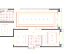 建築図面のCADトレースを承ります 住宅・店舗・オフィスの図面作成に対応いたします イメージ4