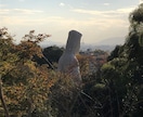 人生のあれこれ何でも聞きます 人生経験が辞書並みの濃厚さ。アラフォー女の何でも濃い！！ イメージ1