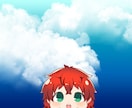 イラスト制作・SNSアイコン描きます 当日納品も可能なアイコンを制作します！ イメージ5