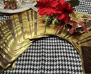 その日の運勢を占います あなたの大切な日の運勢を占います イメージ1