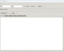 姓名判断の鑑定書を自動作成するツールを販売します 名前を入力するだけで本格PDF鑑定書が完成 イメージ3