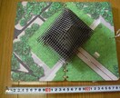 引出物　記念品　ノベルティ　飛び出す絵本作ります 竣工　祝い　記念品　お土産　ポップアップ　粗品　卒業　結婚 イメージ4