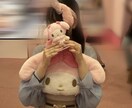 現役JKが即レスであなたのお話し相手になります 現役JKとLINE感覚チャット！内容なんでもOK！♡ イメージ1