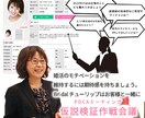 現役結婚相談所オーナーが婚活成功のコツを伝授します テレビ出演多数！結婚相談所満足度調査1位のオーナーが解説！ イメージ1
