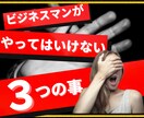 格安で動画/広告動画/YouTubeの編集承ります 「オシャレに」「可愛く」などご要望に合わせて編集します！ イメージ3