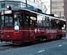 あなたの商売繁盛の方法を見つけます 売上 利益 集客 で困った時の相談窓口です イメージ3