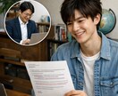 大学講師が中学・高校英文法の疑問を丁寧に解説します 大学英語講師が中学・高校英語の文法の質問に答えます イメージ3