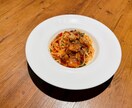 飲食店の数字を改善｜『知りたい数字』を最適化します 飲食歴15年以上｜数字に強い現場経験者がマンツーマンで改善 イメージ5