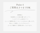 男性 メンズパーソナルカラー診断をいたします 結果だけでなく“活かし方”まで丁寧にご案内いたします♪ イメージ9