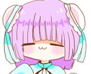 イラストオーダー イラスト描きます オリキャラ等のイラストが欲しい方に イメージ3