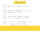 女性限定！ファッションコーディネートします 30代40代50代♡今日もいい感じ♬の自分になる！！ イメージ2