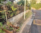 不動産屋に聞けない物件購入の不安を解消します 女性目線で買主さんに寄り添う迷えるあなたへセカンドオピニオン イメージ7