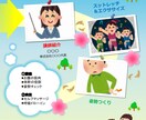 チラシ・ポスター作ります イベント、お店、ビジネスなどの告知PRのチラシ・ポスター作成 イメージ4