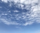 喜·怒·哀·楽Story なんでもお話伺います どんな事でも大丈夫!!話を聞いてほしいあなたへ イメージ1