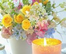 結婚を控えたお二人へ、最良の入籍日をお伝えします お二人の運命が動き出す“最良の入籍日・結婚日”を鑑定します イメージ7