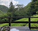 貴方のエネルギーを整える画像を送ります 今の貴方に必要なヒーリング&リーディングさせて頂きます。 イメージ1