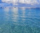 Excel表計算。集計作業などを請け負ってやります ExcelやAccessの相談にのります。 イメージ2