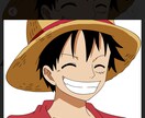 色々な悩みごとを真剣にともに考えます 誰にも相談できないことってありますよね⁉︎お気軽に! イメージ4