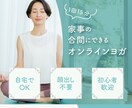 集客・広告用バナーを目的に合わせて制作します 広告・SNS・LP用｜ビジネス向けバナーを制作 イメージ6