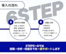 ゼロから伸ばす！TikTok運用をプロが支援します 100万フォロワー支援実績に基づく”圧倒的戦略術”を提供 イメージ5