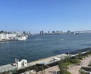 累計5000件超の事件をみた女が相談に乗ります あなたの心を軽くしたいです！全力でサポートします！ イメージ1