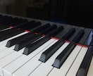 あなたの曲にコード付けます 作曲をしてみたけど、コードがわからない方へ イメージ1