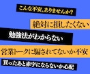 不動産投資で賃貸業！お金の残る物件選別を教えます 家賃収入で稼ぐ！現役医師が実践する㊙資産運用 イメージ4