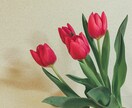 その悩み吐き出しませんか？お手伝いします 『周りにはなかなか相談できない...そんな方に寄り添います』 イメージ1