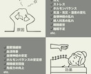 Instagramインスタ用集客画像作成しますます Instagramで集客、商品宣伝したい方におすすめ♪ イメージ6
