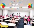 １日無制限・彼に愛される最適な一手をお伝えします 男性心理で彼の本音を読み解き不安を即ケア イメージ8