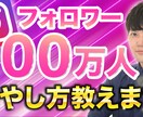 クリックを誘うYouTubeサムネイル制作します 低価格・修正無制限で理想の仕上がりを実現！ イメージ7