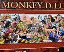 ジグソーパズルの代行をさしていただきます パズル組み立てるの面倒だけど完成品が欲しい方、 イメージ1