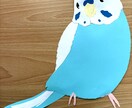 リアルな壁面制作いたします シンプルからリアルまで！画用紙とは思えない質感も出せます イメージ4
