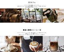コーディング作業代行します HTML/CSSのコーディングはお任せください。 イメージ2