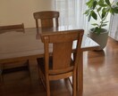 60分片付けに付き合います とにかく一歩でも進めよう！（1歳6歳のママ建築士） イメージ2