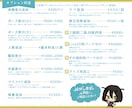 こだわり大歓迎！立ち絵・アイコンなど制作いたします 質感や細部にこだわった作画が得意です！要望大歓迎！！ イメージ5