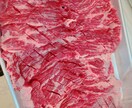 焼肉店を直ぐに開業できるスキルを伝授します 現場で必要な技術からマーケティングまで イメージ3