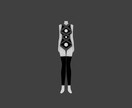 Blenderでつまづいている人の相談に乗ります たった一言のアドバイスが欲しいあなたへ！ イメージ3