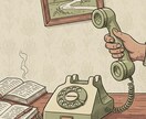 面談用:勉強の相談に乗ります 現役東大院生が勉強の不安を聞いてアドバイスします！ イメージ1