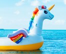お試しのタロット占いをします 【初めての方限定】お気軽にご相談ください！ イメージ1