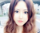 相談、悩みなんでも聞きます 色んな世界での経験談もお話しします！ イメージ1