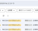 小説執筆支援AIを販売します 書籍化作家も使う高品質プロンプトです イメージ1