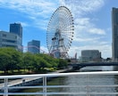 盛れる加工から夢加工までなんでもやります 地雷〜量産、ポップからシックまでご希望に沿った加工承ります イメージ7