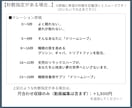 SNS動画・30秒CM向け！ナレーション承ります 商用利用・著作権譲渡込み！短尺のナレーション収録します イメージ2
