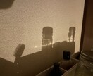 人間関係、恋愛についての相談聞きます 知らない私だからこそ話せることがある☺︎ イメージ4