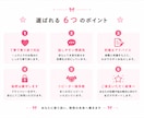 日本語添削｜自然で伝わる文章へ丁寧に整えます 外国人歓迎｜日本語添削を丁寧に行います イメージ6