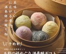 リーズナブルな価格でwebサイトを作成します あなたらしさを、一緒につくる。 イメージ3