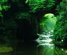 お話聞きます 軽い話から重い話なんでも！寄り添います。 イメージ1