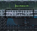 先着1名様限定 低価格でオリジナルソングを届けます 1対1対応のため、より綿密に仕上げていきます イメージ1