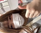 あなたの心に寄り添います 虚しく寂しい時は人と話すのが1番！！！ イメージ1